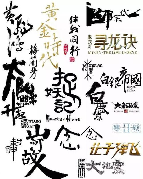 怎么办假查米内德大学文凭毕业证